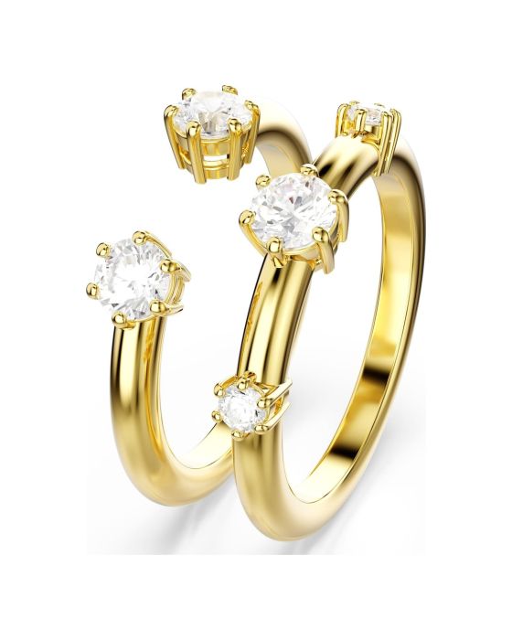 Δαχτυλίδι Swarovski Constella - 