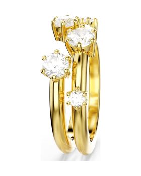 Δαχτυλίδι Swarovski Constella - 