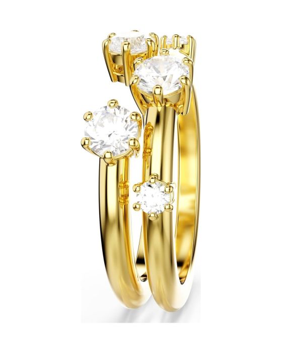 Δαχτυλίδι Swarovski Constella - 