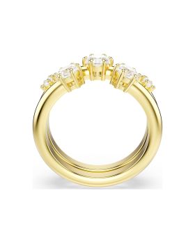 Δαχτυλίδι Swarovski Constella - 