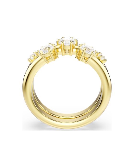 Δαχτυλίδι Swarovski Constella - 