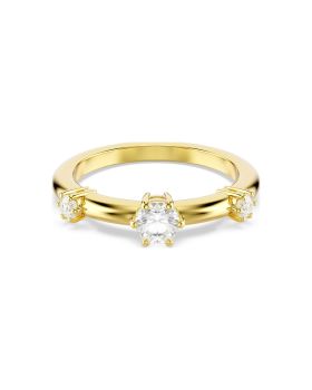 Δαχτυλίδι Swarovski Constella - 