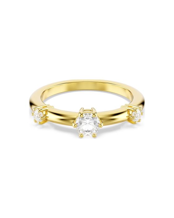 Δαχτυλίδι Swarovski Constella - 