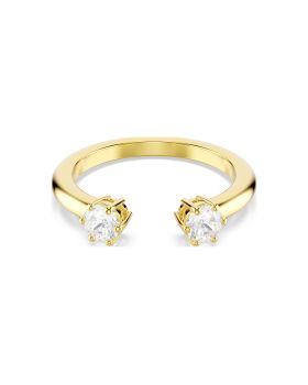 Δαχτυλίδι Swarovski Constella - 
