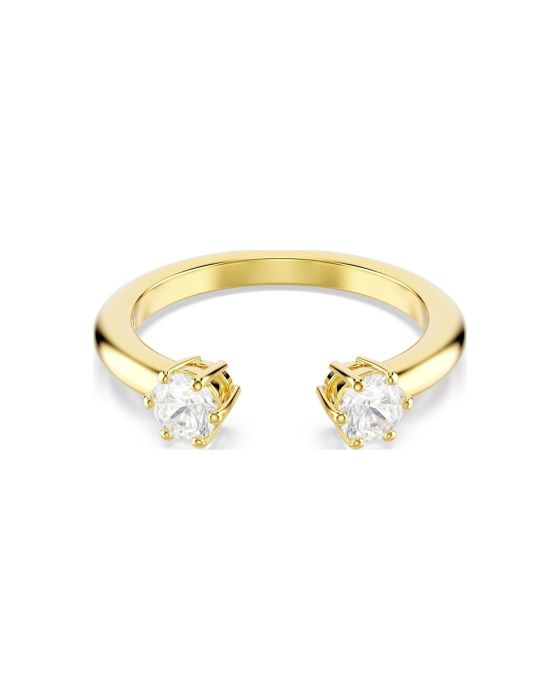 Δαχτυλίδι Swarovski Constella - 