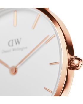 Daniel Wellington Petite Melrose DW00100219 - 