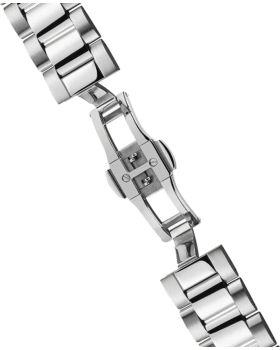 Ingersoll Jazz Automatic I07707 - 