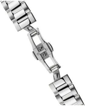 Ingersoll Jazz Automatic I07707, όψη 4