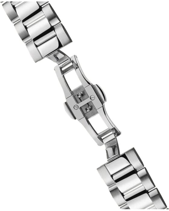 Ingersoll Jazz Automatic I07707 - 