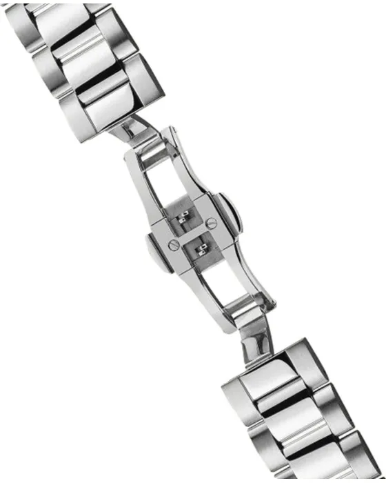 Ingersoll Jazz Automatic I07707, όψη 4
