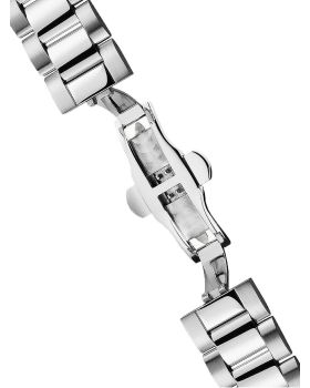 Ingersoll The Jazz Automatic I07703 - 