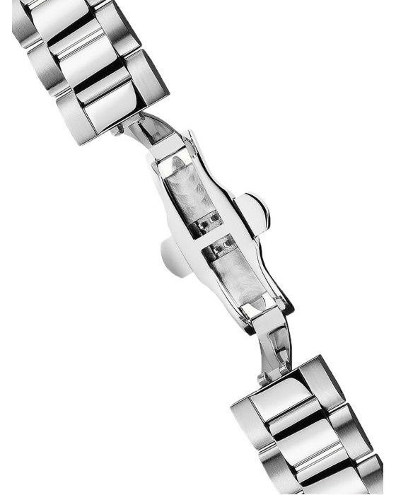 Ingersoll The Jazz Automatic I07703 - 