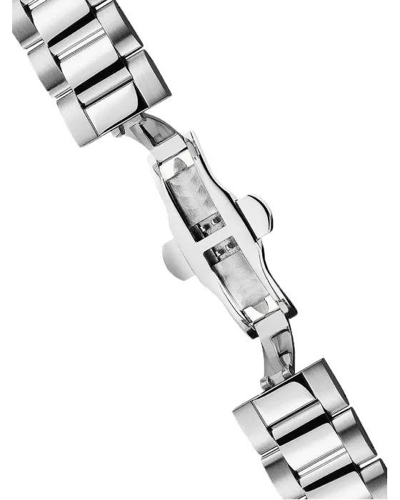 Ingersoll The Jazz Automatic I07703, όψη 4