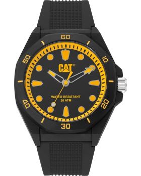 Caterpillar Octa Shield JA11021117