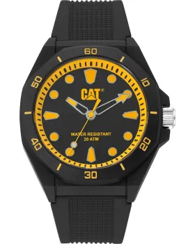 Caterpillar Octa Shield JA11021117