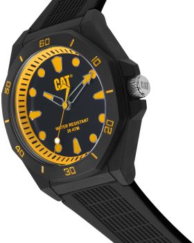 Caterpillar Octa Shield JA11021117 - 