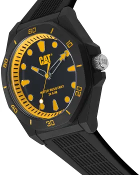 Caterpillar Octa Shield JA11021117 - 