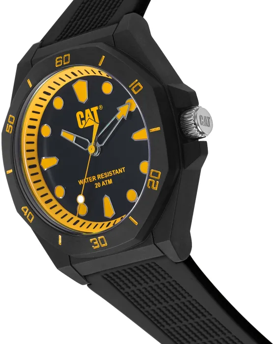 Caterpillar Octa Shield JA11021117 - 