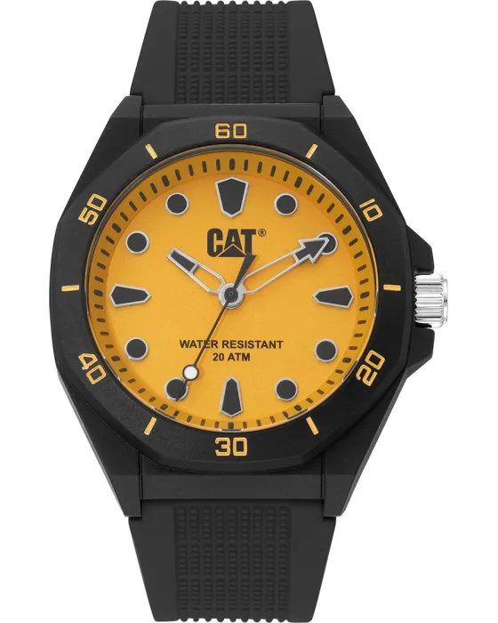 Caterpillar Octa Shield JA11021711