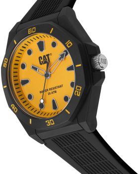 Caterpillar Octa Shield JA11021711 - 