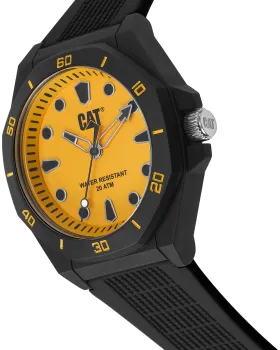 Caterpillar Octa Shield JA11021711 - 