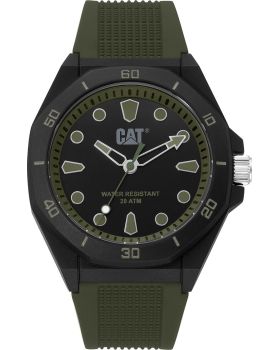 Caterpillar Octa Shield JA11023312