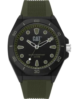 Caterpillar Octa Shield JA11023312