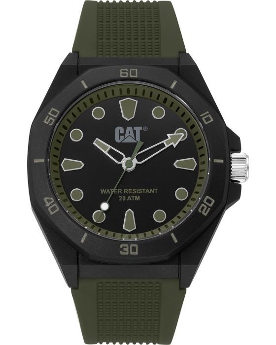 Caterpillar Octa Shield JA11023312