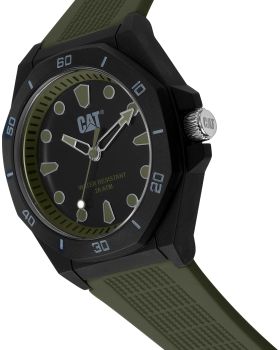 Caterpillar Octa Shield JA11023312 - 