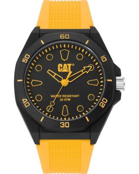 Caterpillar Octa Shield JA11027117