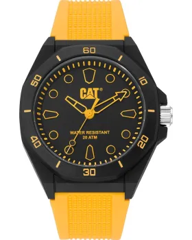 Caterpillar Octa Shield JA11027117
