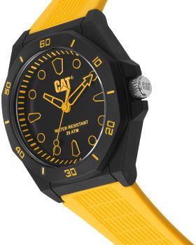 Caterpillar Octa Shield JA11027117 - 