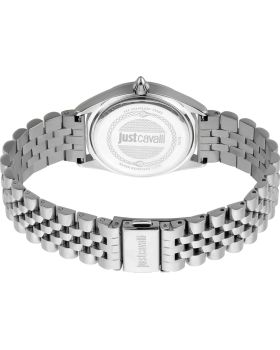Just Cavalli Lady SET JC1L195M0055 - 