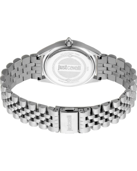 Just Cavalli Lady SET JC1L195M0055 - 