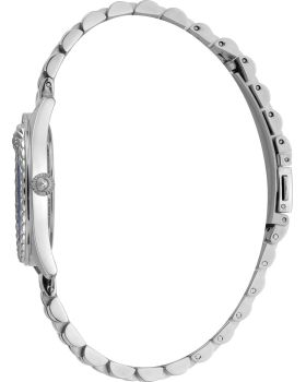 Just Cavalli Lady SET JC1L195M0055 - 