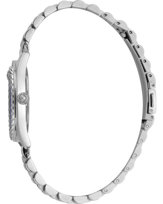 Just Cavalli Lady SET JC1L195M0055 - 