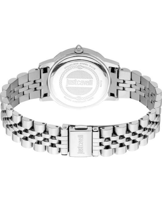 Just Cavalli Glam Chic JC1L199M0015 - 