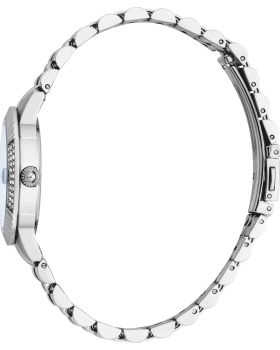 Just Cavalli Glam Chic JC1L199M0015 - 