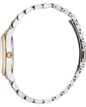 Just Cavalli Animalier JC1L210M0505 - 