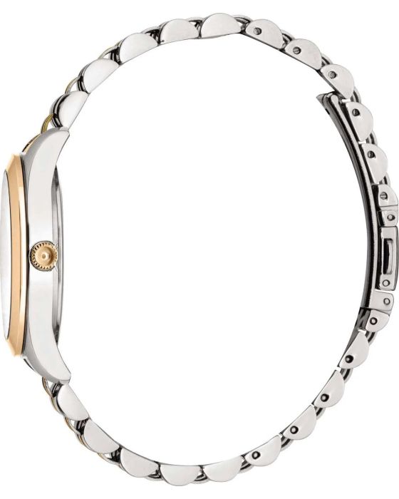 Just Cavalli Animalier JC1L210M0505 - 