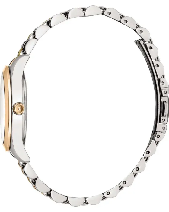 Just Cavalli Animalier JC1L210M0505 - 