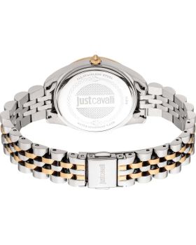 Just Cavalli Animalier JC1L210M0505 - 