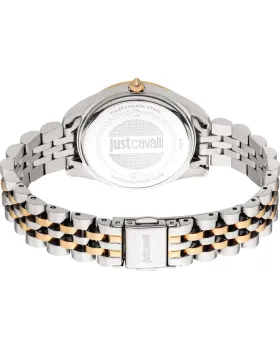 Just Cavalli Animalier JC1L210M0505 - 