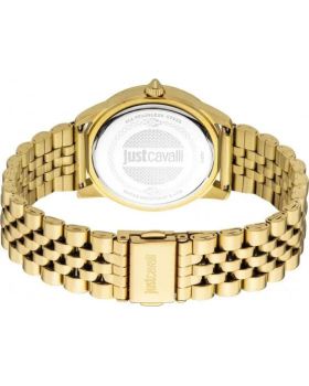 Just Cavalli Lady Set JC1L211M0255 - 