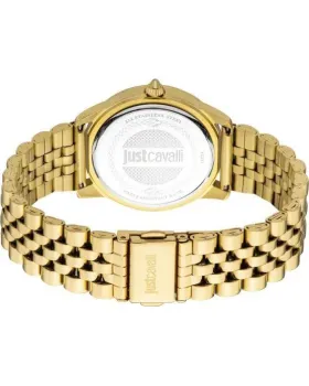 Just Cavalli Lady Set JC1L211M0255 - 