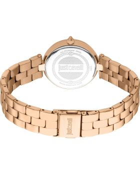 Just Cavalli Glam Chic JC1L241M0075 - 