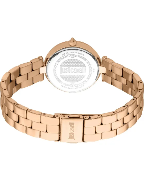 Just Cavalli Glam Chic JC1L241M0075 - 