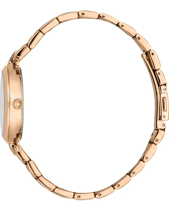 Just Cavalli Glam Chic JC1L241M0075 - 