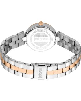 Just Cavalli Lady Glam Chic JC1L241M0105 - 