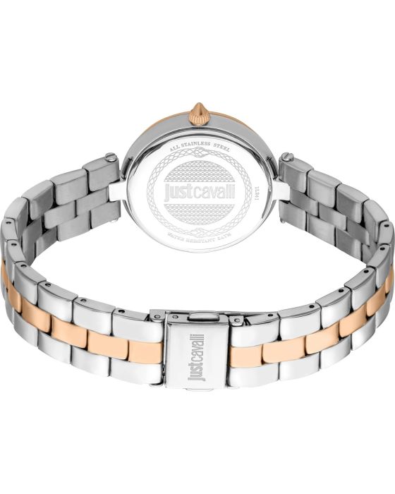Just Cavalli Lady Glam Chic JC1L241M0105 - 
